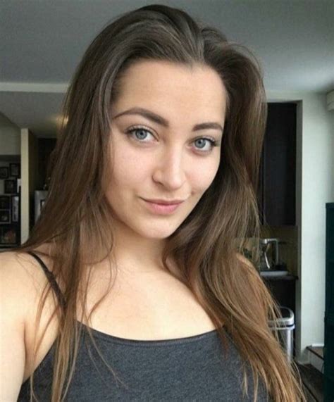 130 Dani daniels photoshoot ideas in 2024 